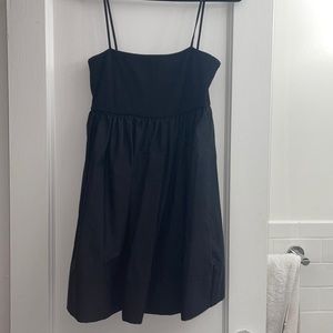 Zara mini dress